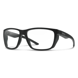 Smith Men's Longfin Elite Performance Sunglasses
