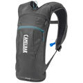 CamelBak Zoid™ Hydration Pack alt image view 14
