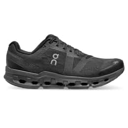 On Men's Cloudgo Wide Running Shoes