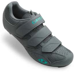 Giro Women's Techne Road Cycling Shoes