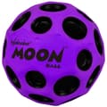Waboba Moon Ball