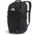 The North Face Recon Backpack alt image view 1