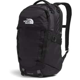 The North Face Recon Backpack