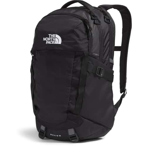 The North Face Recon Backpack alt image view 1