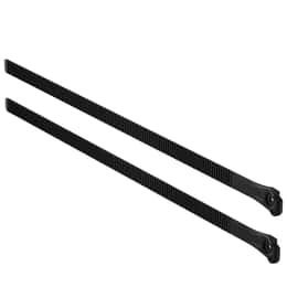 Thule XXL Fatbike Wheel Straps