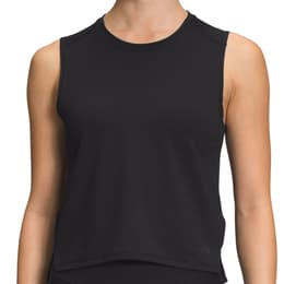 The North Face Women's EA Dawndream Relaxed Tank Top