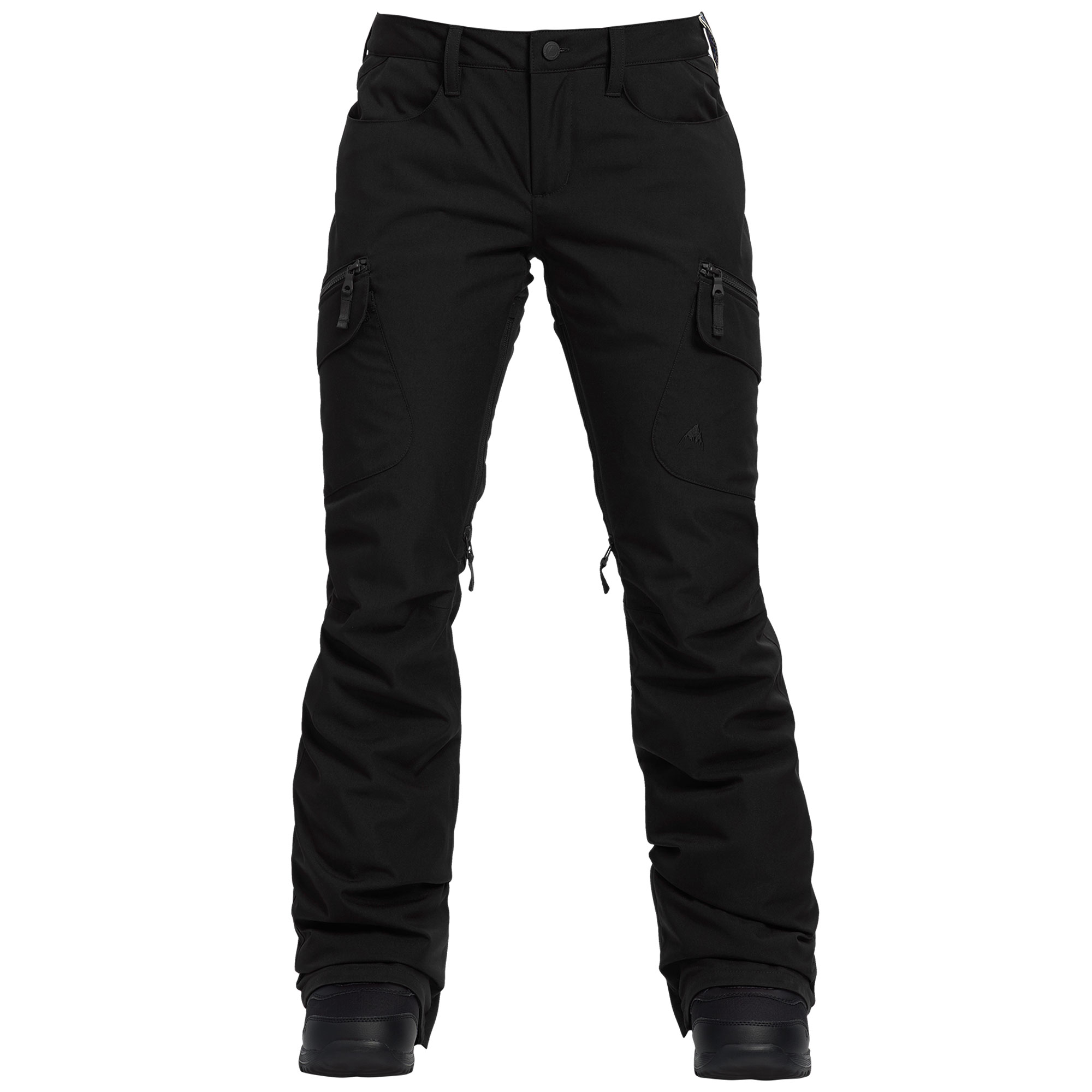 Cheap womens 2024 snow pants