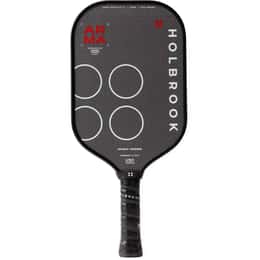 Holbrook Arma X Metallic 14mm Pickleball Paddle