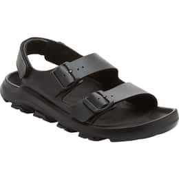 Birkenstock Men's Mogami Terra Sandals