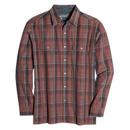 kuhl response long sleeve shirt