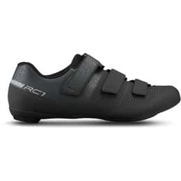 Shimano Women's SH-RC102 Road Bike Shoes