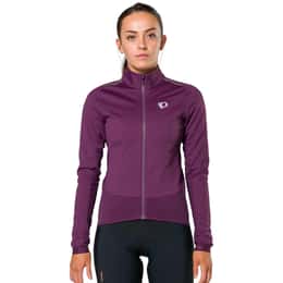 Pearl Izumi Women's PRO Winter Cycling Jacket