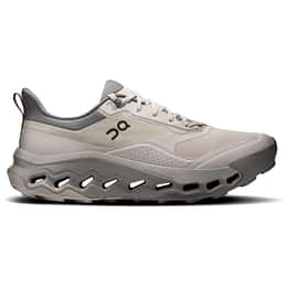 On Men's Cloudhorizon 2 Running Shoes