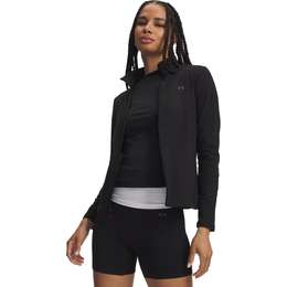 Under Armour Women's Motion Full Zip Jacket