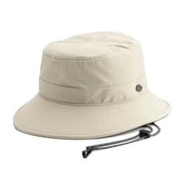 KUHL Men's SUN BLADE Hat