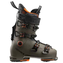 Tecnica Men's Cochise 120 DYN GripWalk® Ski Boots '23