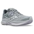 Saucony Women's Guide 16 Running Shoes alt image view 1