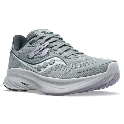 Saucony Women's Guide 16 Running Shoes alt image view 1