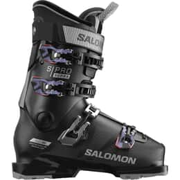 Salomon Women's S/PRO SUPRA 80 Ski Boots '25