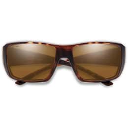 Smith Guide's Choice XL Polarized Sunglasses