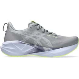 Asics Women's Novablast 5 Running Shoes