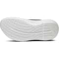 OOFOS Men's OOmy Stride Shoes alt image view 6