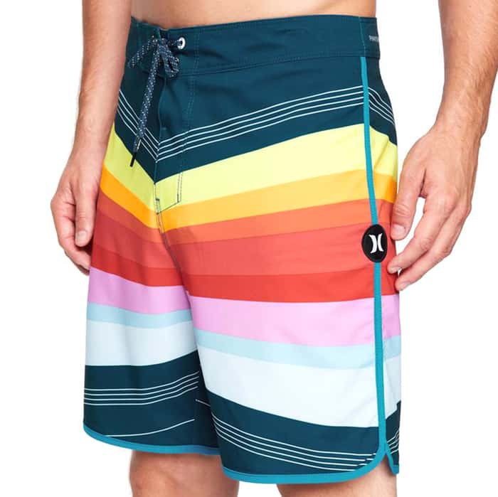 Boardshorts