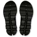 On Men's Cloudswift 4 Running Shoes alt image view 5