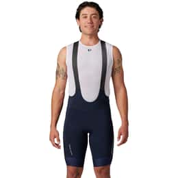 Pearl Izumi Men's Expedition PRO Bib Shorts