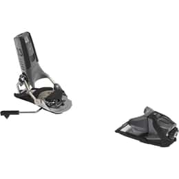 Look Men's Pivot 2.0 13 Ski Bindings '26