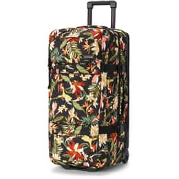 Dakine Split Roller 85 L Travel Bag