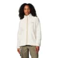 Columbia Women's West Bend Full Zip II Fleece Jacket alt image view 0