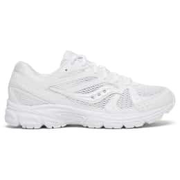 Saucony Women's Ride Millennium Shoes