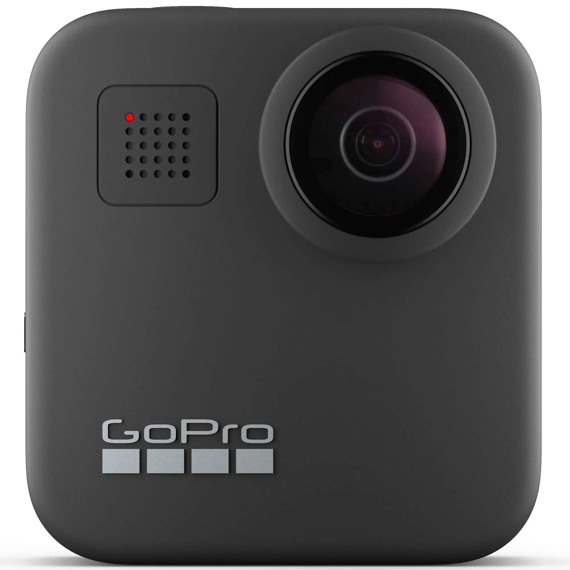 GoPro MAX Camera