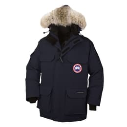 canada goose jackets good for skiing canada goose jackets good for skiing