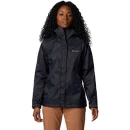 Columbia Women's Arcadia II Jacket