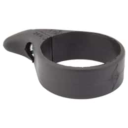 Origin8 Chain Deflector