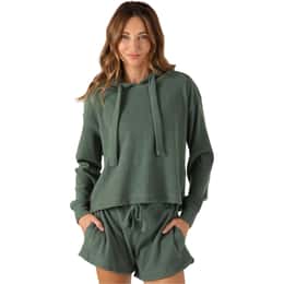 Glyder Women's Valley Hoodie