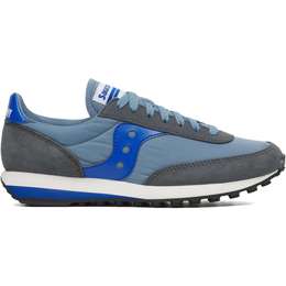 Saucony Women's Trainer 80 Casual Shoes