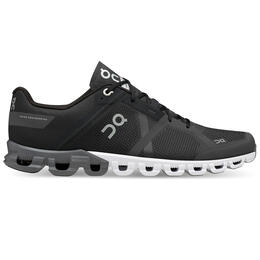 On Men's Cloudflow Running Shoes Multi