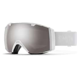 Smith I/O Snow Goggles