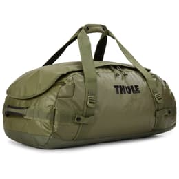 Thule Chasm 70 L Duffel Bag