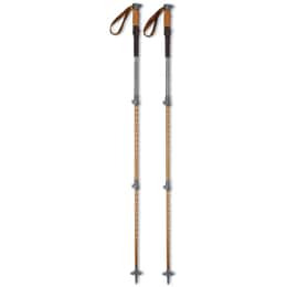Kelty Range 2.0 Ski Poles
