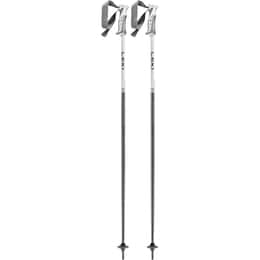 Leki Women's Bliss Ski Poles '24