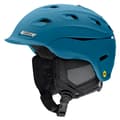 Smith Women's Vantage MIPS® Snow Helmet alt image view 7