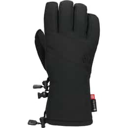 686 Men's GORE-TEX Linear Glove