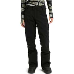 Burton Women's Reserve 2L Stretch Slim Pants