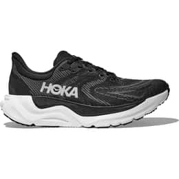 HOKA Women's Arahi 8 Running Shoes