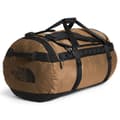 The North Face Base Camp Large Duffel Bag alt image view 10