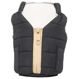 Puffin Vest Can Insulator